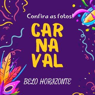 Cobertura de Fotos